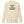 Furrow & Fields Bone / S I'll Find a Way to Mention Combines | Unisex Premium Sweatshirt Quality Farmers Merch