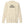 Furrow & Fields Bone / S I Love Farming | Unisex Premium Sweatshirt Quality Farmers Merch