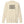 Furrow & Fields Bone / S I'm Not Good with Names. Tractor Types Are Different. | Unisex Premium Sweatshirt Quality Farmers Merch