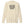 Furrow & Fields Bone / S I'm Terrible with People. Great with Tractors. | Unisex Premium Sweatshirt Quality Farmers Merch