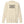 Furrow & Fields Bone / S If I Mention Combines, It's Too Late | Unisex Premium Sweatshirt Quality Farmers Merch