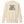 Furrow & Fields Bone / S If I Start Talking Combines, Buckle Up | Unisex Premium Sweatshirt Quality Farmers Merch