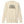 Furrow & Fields Bone / S If There's a Combine, I'm Looking | Unisex Premium Sweatshirt Quality Farmers Merch