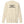 Furrow & Fields Bone / S My Attention Span Is Tractor Shaped | Unisex Premium Sweatshirt Quality Farmers Merch