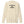 Furrow & Fields Bone / S Not Farming. Just Watching. | Unisex Premium Sweatshirt Quality Farmers Merch