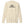 Furrow & Fields Bone / S Somehow This Is About Combines | Unisex Premium Sweatshirt Quality Farmers Merch
