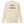 Furrow & Fields Bone / S Tractors > Everything | Unisex Premium Sweatshirt Quality Farmers Merch