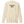 Furrow & Fields Bone / S Tractors First | Unisex Premium Sweatshirt Quality Farmers Merch