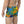 Furrow & Fields Boxer Briefs Case 7250 Splash Art | Boxer Briefs Quality Farmers Merch