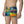 Furrow & Fields Boxer Briefs Case 7250 Splash Art | Boxer Briefs Quality Farmers Merch