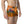 Furrow & Fields Boxer Briefs Case IH 4240 XL Pro Splash Art | Boxer Briefs Quality Farmers Merch