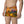 Furrow & Fields Boxer Briefs Case IH 4240 XL Pro Splash Art | Boxer Briefs Quality Farmers Merch