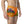 Furrow & Fields Boxer Briefs Case IH Maxxum MXM130 Splash Art | Boxer Briefs Quality Farmers Merch