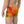 Furrow & Fields Boxer Briefs Case IH Maxxum MXM130 Splash Art | Boxer Briefs Quality Farmers Merch