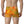 Furrow & Fields Boxer Briefs CLAAS Lexion 8600 TerraTrac Splash Art | Boxer Briefs Quality Farmers Merch