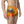 Furrow & Fields Boxer Briefs CLAAS Lexion 8600 TerraTrac Splash Art | Boxer Briefs Quality Farmers Merch