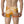 Furrow & Fields Boxer Briefs English Longhorn Splash Art | Boxer Briefs Quality Farmers Merch