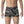 Furrow & Fields Boxer Briefs Fendt 1050 Vario Big Print Boxer Briefs – Charcoal Quality Farmers Merch
