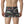 Furrow & Fields Boxer Briefs Fendt 1050 Vario Big Print Boxer Briefs – Charcoal Quality Farmers Merch