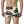 Furrow & Fields Boxer Briefs Fendt 1050 Vario Big Print Boxer Briefs – Cream Quality Farmers Merch