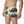 Furrow & Fields Boxer Briefs Fendt 1050 Vario Big Print Boxer Briefs – Cream Quality Farmers Merch