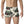 Furrow & Fields Boxer Briefs Fendt 1050 Vario Big Print Boxer Briefs – Cream Quality Farmers Merch
