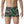 Furrow & Fields Boxer Briefs Fendt 1050 Vario Big Print Boxer Briefs – Green Quality Farmers Merch