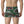 Furrow & Fields Boxer Briefs Fendt 1050 Vario Big Print Boxer Briefs – Green Quality Farmers Merch