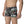 Furrow & Fields Boxer Briefs Fendt 313 Vario Big Print Boxer Briefs – Charcoal Quality Farmers Merch
