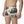 Furrow & Fields Boxer Briefs Fendt 313 Vario Big Print Boxer Briefs – Cream Quality Farmers Merch