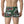 Furrow & Fields Boxer Briefs Fendt 313 Vario Big Print Boxer Briefs – Green Quality Farmers Merch