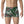 Furrow & Fields Boxer Briefs Fendt 313 Vario Big Print Boxer Briefs – Green Quality Farmers Merch