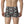 Furrow & Fields Boxer Briefs Fendt 313 Vario Boxer Briefs – Charcoal Quality Farmers Merch