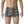 Furrow & Fields Boxer Briefs Fendt 313 Vario Boxer Briefs – Charcoal Quality Farmers Merch