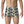 Furrow & Fields Boxer Briefs Fendt 313 Vario Boxer Briefs – Cream Quality Farmers Merch