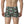 Furrow & Fields Boxer Briefs Fendt 313 Vario Boxer Briefs – Green Quality Farmers Merch
