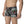 Furrow & Fields Boxer Briefs Fendt 516 Vario Big Print Boxer Briefs – Charcoal Quality Farmers Merch