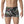 Furrow & Fields Boxer Briefs Fendt 516 Vario Big Print Boxer Briefs – Charcoal Quality Farmers Merch