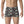 Furrow & Fields Boxer Briefs Fendt 516 Vario Boxer Briefs – Charcoal Quality Farmers Merch