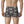 Furrow & Fields Boxer Briefs Fendt 516 Vario Boxer Briefs – Charcoal Quality Farmers Merch