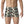 Furrow & Fields Boxer Briefs Fendt 516 Vario Boxer Briefs – Cream Quality Farmers Merch