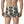 Furrow & Fields Boxer Briefs Fendt 516 Vario Boxer Briefs – Cream Quality Farmers Merch
