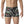 Furrow & Fields Boxer Briefs Fendt 728 Vario Big Print Boxer Briefs – Charcoal Quality Farmers Merch