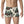 Furrow & Fields Boxer Briefs Fendt 728 Vario Big Print Boxer Briefs – Cream Quality Farmers Merch