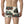 Furrow & Fields Boxer Briefs Fendt 728 Vario Big Print Boxer Briefs – Cream Quality Farmers Merch