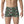 Furrow & Fields Boxer Briefs Fendt 728 Vario Boxer Briefs – Green Quality Farmers Merch
