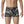 Furrow & Fields Boxer Briefs Fendt 828 Vario Big Print Boxer Briefs – Charcoal Quality Farmers Merch