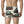 Furrow & Fields Boxer Briefs Fendt 828 Vario Big Print Boxer Briefs – Cream Quality Farmers Merch