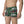 Furrow & Fields Boxer Briefs Fendt 828 Vario Big Print Boxer Briefs – Green Quality Farmers Merch