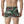 Furrow & Fields Boxer Briefs Fendt 828 Vario Big Print Boxer Briefs – Green Quality Farmers Merch